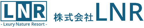 株式会社LNR